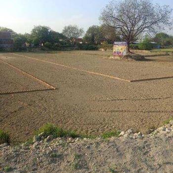 Property for sale in Govardhan, Mathura