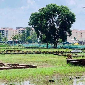 Property for sale in Govardhan, Mathura
