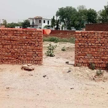 Property for sale in Parikrama Marg, Vrindavan