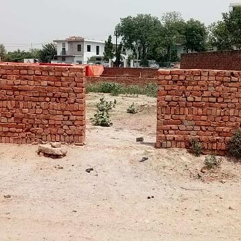 Property for sale in Jait, Vrindavan