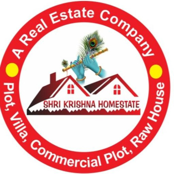 Property for sale in Goverdhan Road, Mathura