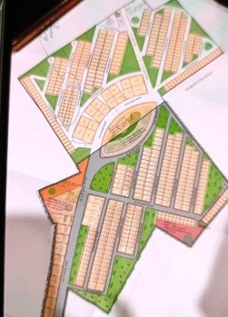 Property for sale in Goverdhan Road, Mathura