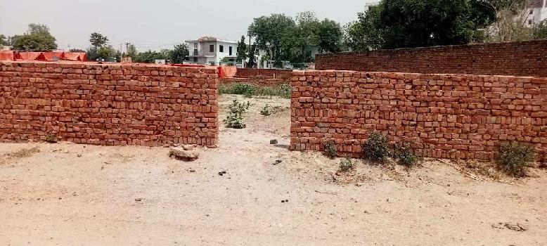 Property for sale in Alwar Bridge, Mathura