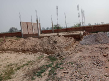 Property for sale in Govardhan, Mathura