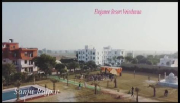 Property for sale in Sunrakh Bangar, Vrindavan