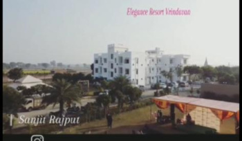 Property for sale in Sunrakh Bangar, Vrindavan