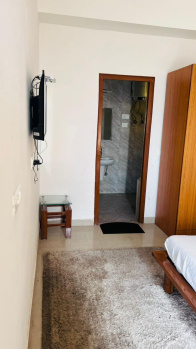 Property for sale in Bhaktivedanta Swami Marg, Vrindavan