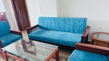 Property for sale in Bhaktivedanta Swami Marg, Vrindavan