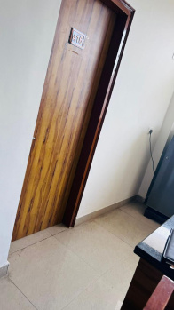 Property for sale in Bhaktivedanta Swami Marg, Vrindavan
