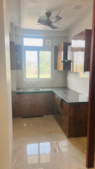 Property for sale in Sunrakh Bangar, Vrindavan