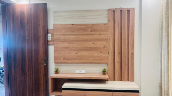 Property for sale in Sunrakh Bangar, Vrindavan