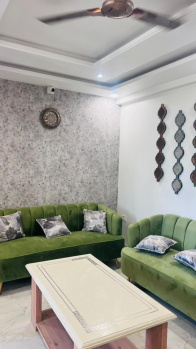 Property for sale in Sunrakh Bangar, Vrindavan