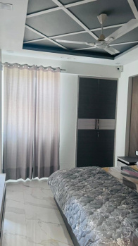 Property for sale in Sunrakh Bangar, Vrindavan