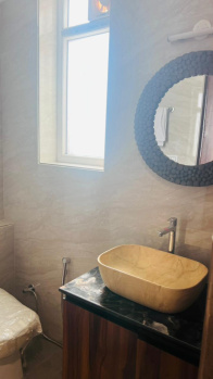 Property for sale in Sunrakh Bangar, Vrindavan