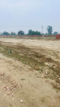 Property for sale in NH-2, Vrindavan