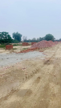 Property for sale in NH-2, Vrindavan