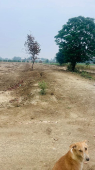 Property for sale in NH-2, Vrindavan