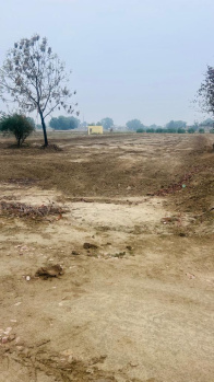 Property for sale in NH-2, Vrindavan