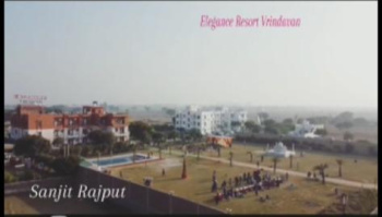 Property for sale in NH-2, Vrindavan