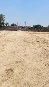 Property for sale in NH-2, Vrindavan