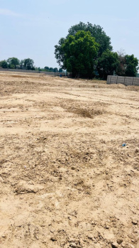 Property for sale in NH-2, Vrindavan