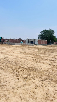 Property for sale in NH-2, Vrindavan