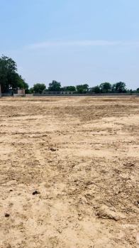 Property for sale in NH-2, Vrindavan