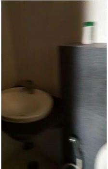 Property for sale in Raman Reiti, Vrindavan