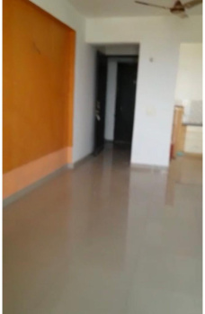 Property for sale in Raman Reiti, Vrindavan