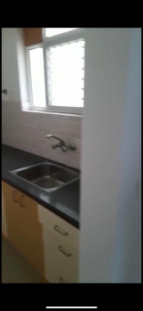 Property for sale in Raman Reiti, Vrindavan