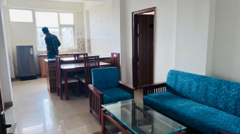 Property for sale in Raman Reiti, Vrindavan