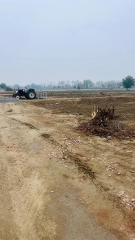 Property for sale in Chaumuhan, Mathura