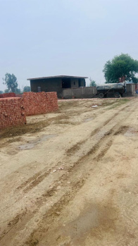 Property for sale in Chaumuhan, Mathura