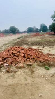 Property for sale in Chaumuhan, Mathura