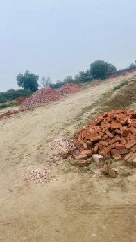 Property for sale in Chaumuhan, Mathura