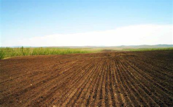 Property for sale in Saunkh, Mathura
