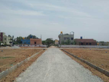 Property for sale in Akbarpur, Mathura