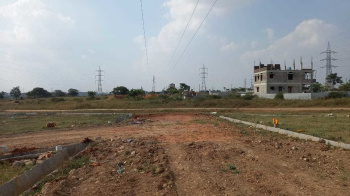 Property for sale in Akbarpur, Mathura