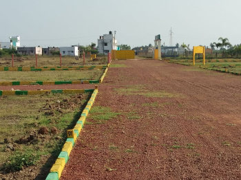 Property for sale in Akbarpur, Mathura
