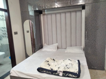 Property for sale in Rukmani Vihar, Vrindavan