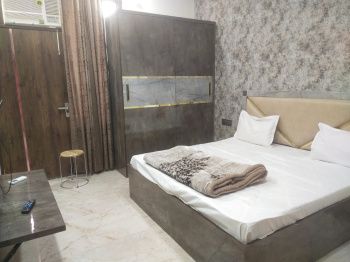Property for sale in Rukmani Vihar, Vrindavan