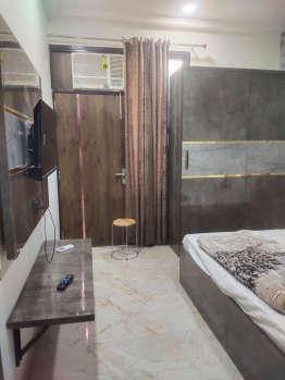 Property for sale in Rukmani Vihar, Vrindavan