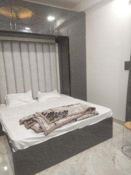 Property for sale in Rukmani Vihar, Vrindavan