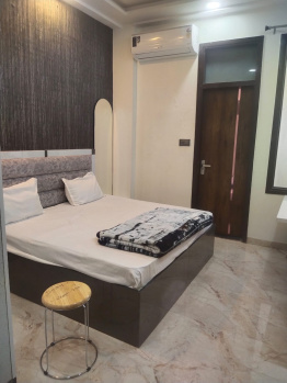 Property for sale in Rukmani Vihar, Vrindavan