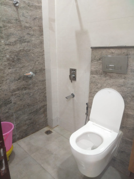 Property for sale in Rukmani Vihar, Vrindavan