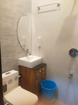 Property for sale in Rukmani Vihar, Vrindavan