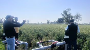 Property for sale in Sanket, Mathura