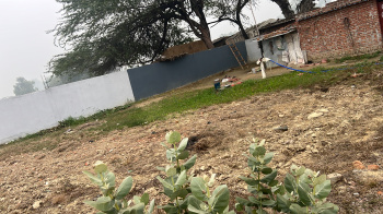 Property for sale in Sanket, Mathura