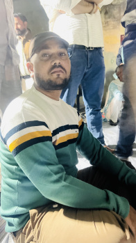 Property for sale in Sanket, Mathura