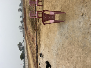 Property for sale in Radhakund, Mathura